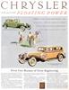 Chrysler 1932 127.jpg